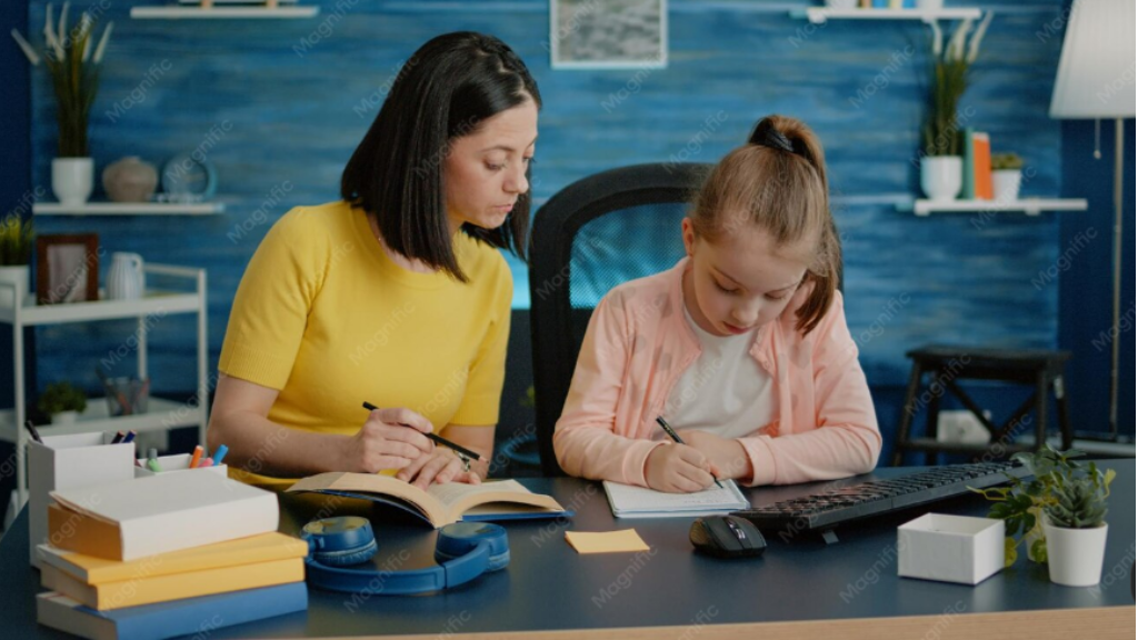 What Makes IB PYP UOI Tutors Different From Regular Tutors?