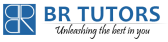 logo.ff273210